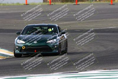 media/Oct-22-2022-Speed Ventures (Sat) [[7edbddafd0]]/Green Group/Session 2 (Turn 8)/